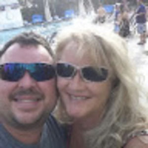 Meet your Posher, Thomas